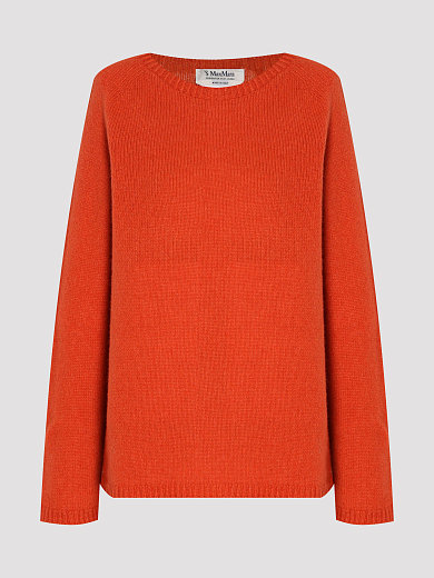 джемпер Max Mara GEORG