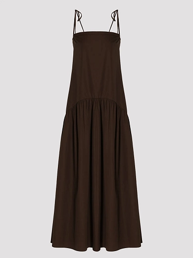 платье Max Mara GERBA