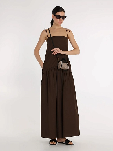 платье Max Mara GERBA