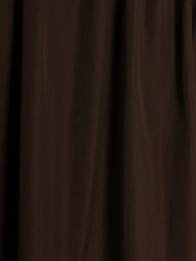 платье Max Mara GERBA