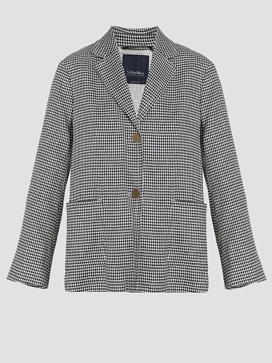 жакет Max Mara GIADA