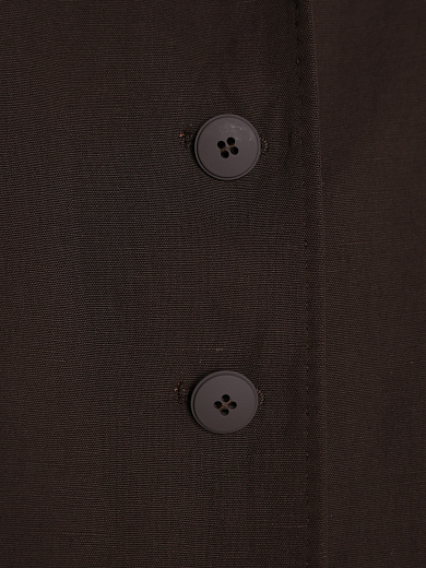 жакет Max Mara GIOVE