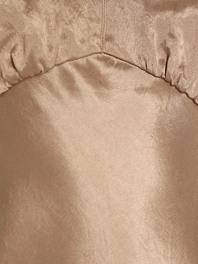 платье Max Mara GLIZIA