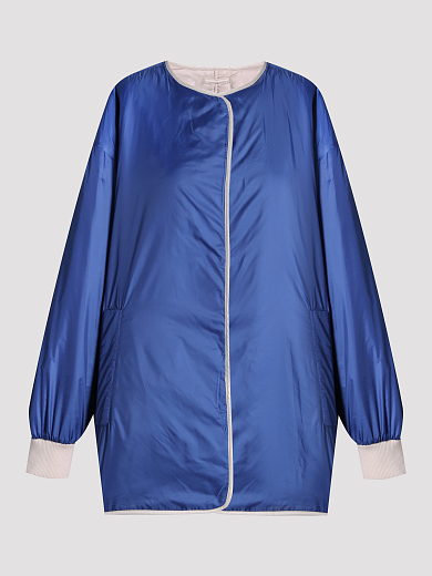 куртка Cameluxe Max Mara GREENA