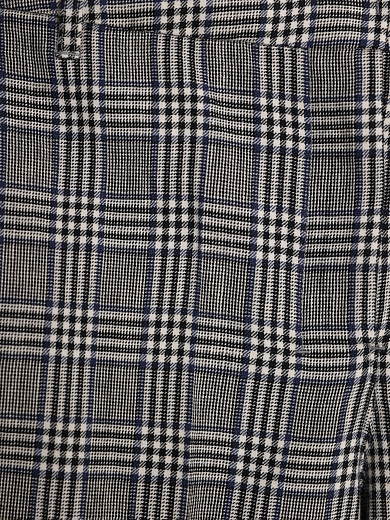 брюки Max Mara GRETA