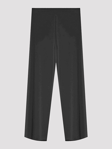 брюки Max Mara GRU