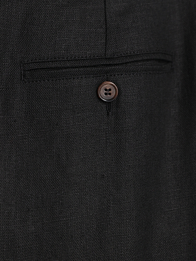 брюки Max Mara JANE