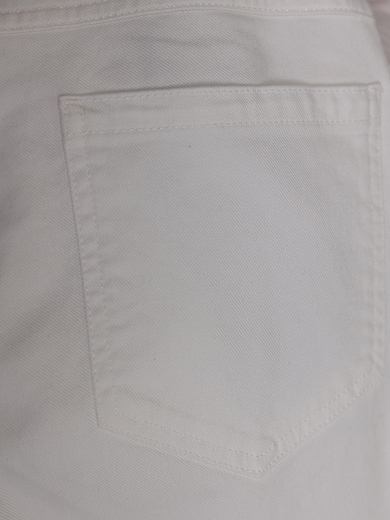 джинсы Max Mara JONNY