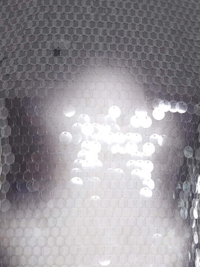 блузка Max Mara KIBBUTZ