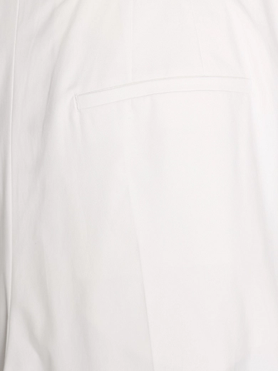 брюки Max Mara LEONE