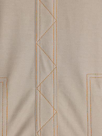 рубашка Max Mara LEPRE