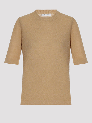 джемпер Max Mara LIANA