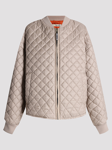 куртка Cameluxe Max Mara LICIA