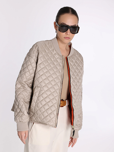 куртка Cameluxe Max Mara LICIA