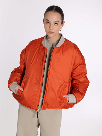 куртка Cameluxe Max Mara LICIA