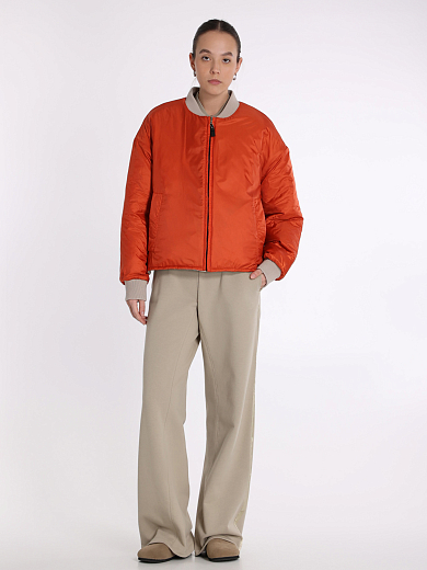 куртка Cameluxe Max Mara LICIA