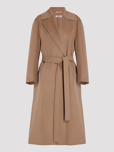 пальто Max Mara LIVIA