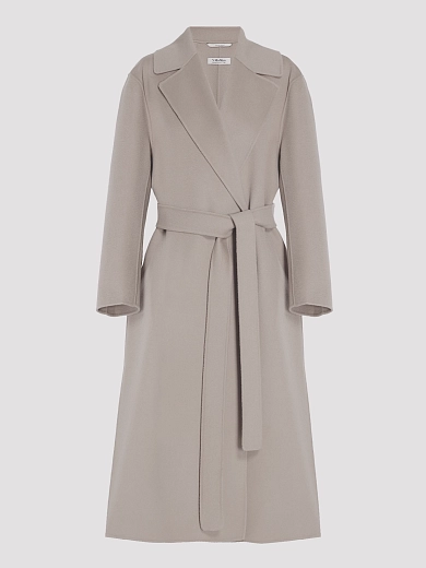 пальто Max Mara LIVIA