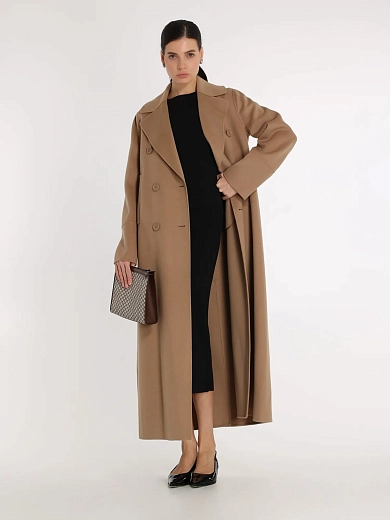 юбка Max Mara LOSANNA