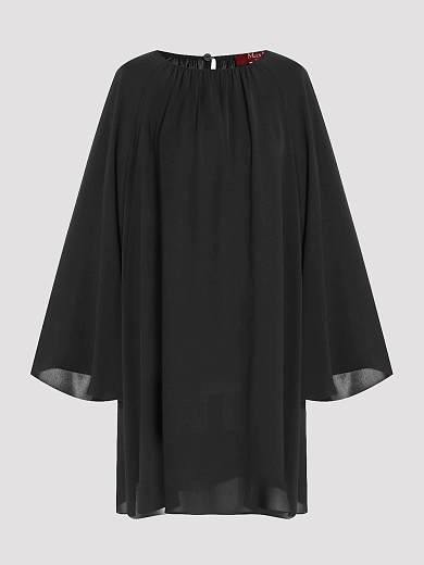 платье Max Mara MADIA