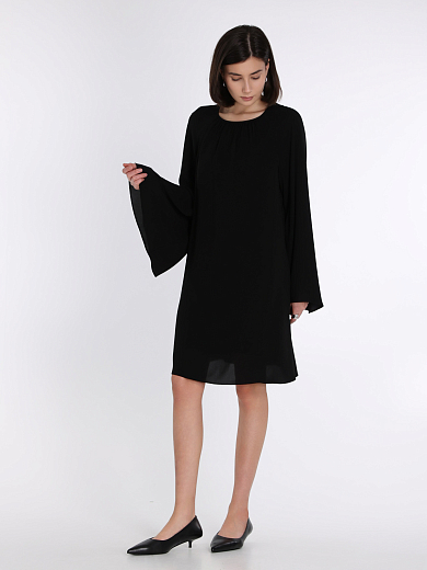 платье Max Mara MADIA