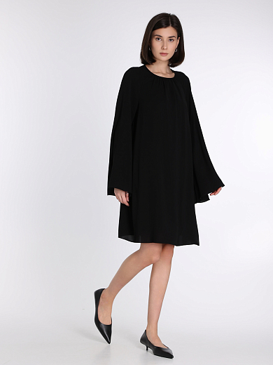 платье Max Mara MADIA