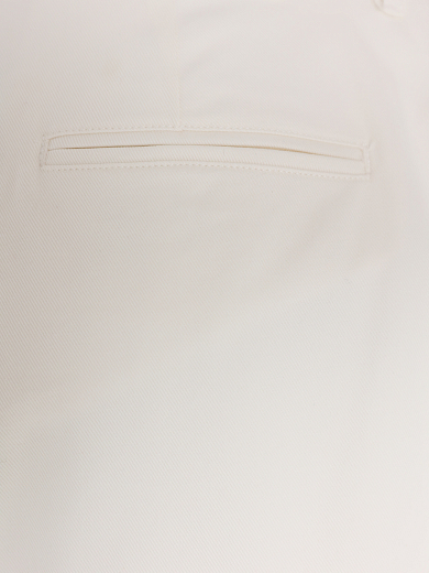 брюки Max Mara MARIANNA