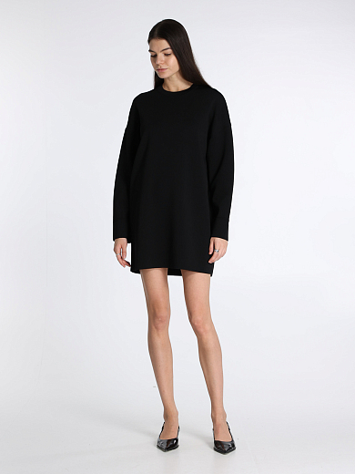 платье Max Mara MARTINA