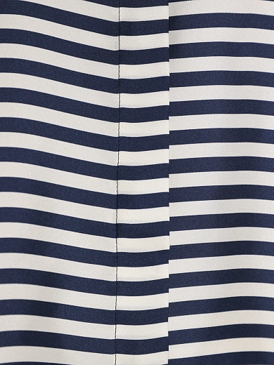 блузка Max Mara MAYA