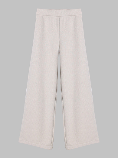 брюки спортивные Max Mara MESSICO