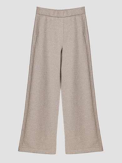 брюки спортивные Max Mara MESSICO