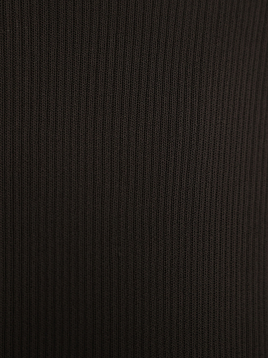 футболка Max Mara MINOSSE