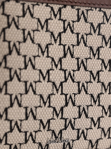 сумка Max Mara MMTROUSSEXS