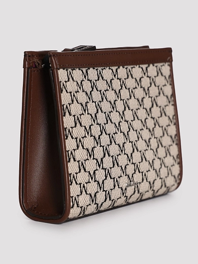 сумка Max Mara MMTROUSSEXS