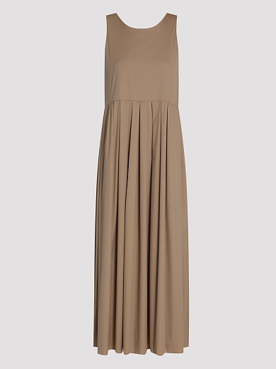 платье Max Mara MOIRA