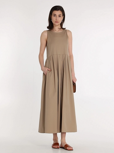 платье Max Mara MOIRA