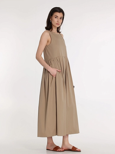 платье Max Mara MOIRA