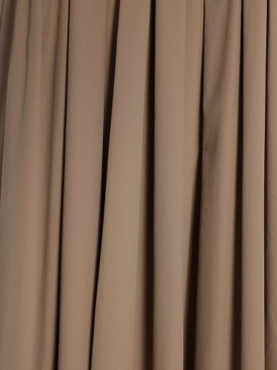 платье Max Mara MOIRA