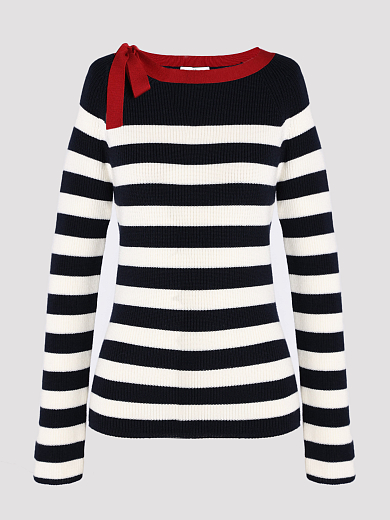 джемпер Max Mara MOXA