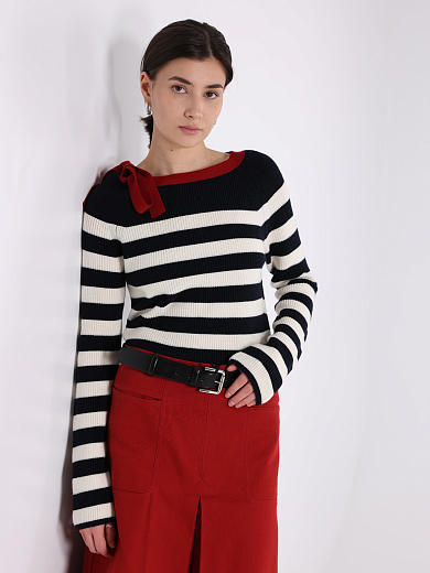 джемпер Max Mara MOXA