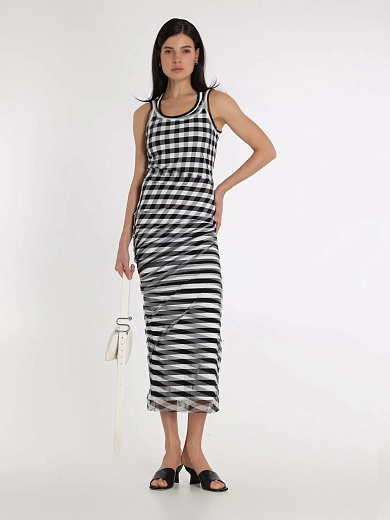 платье Max Mara NARO