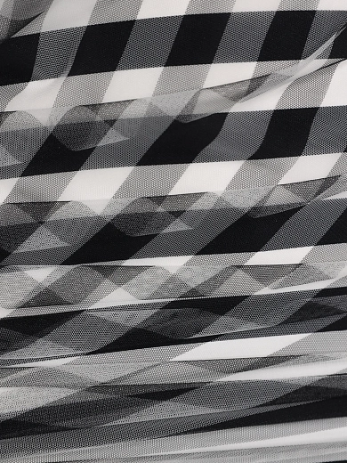 платье Max Mara NARO