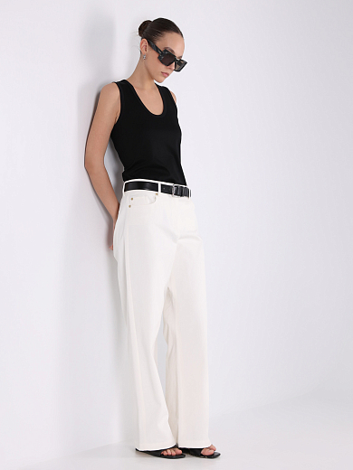 майка Max Mara NEMBI