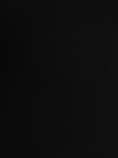 майка Max Mara NEMBI