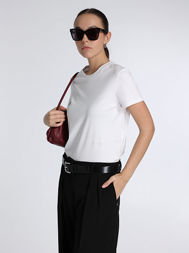 футболка Max Mara NERINA