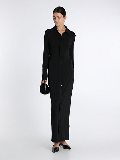 платье Max Mara NIAS