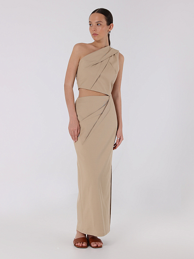 платье Max Mara NIEVO