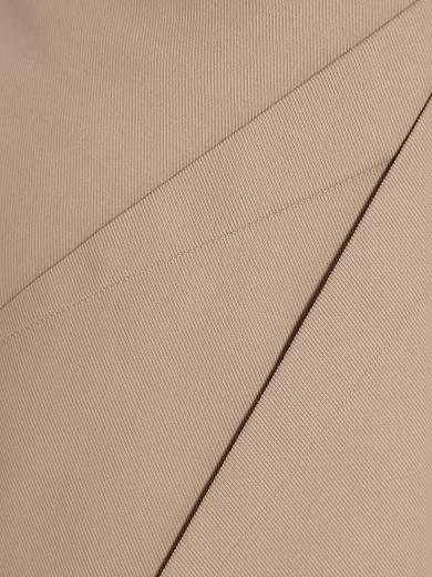 платье Max Mara NIEVO