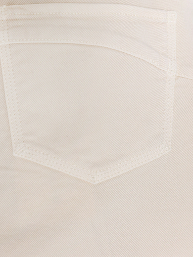 джинсы Max Mara NILLY