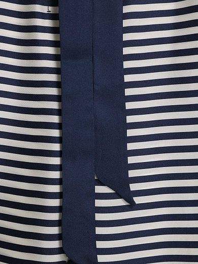 брюки Max Mara NINE